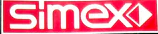 سيمكس