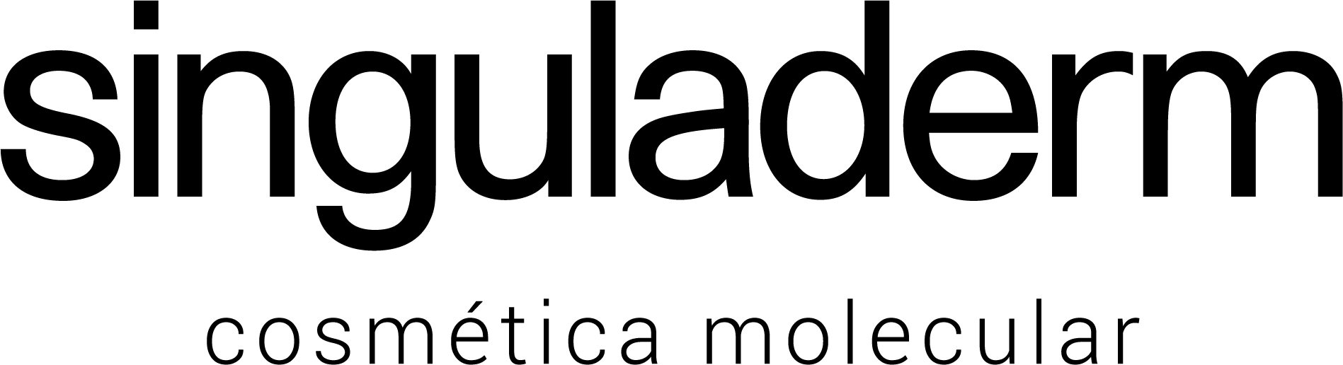 سينجولاديرم