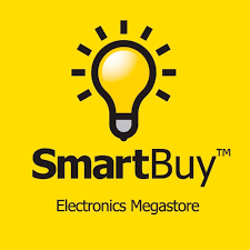 SmartBuy