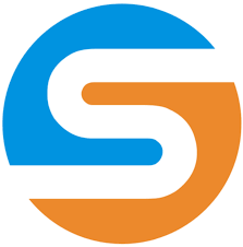 Smartsystems.jo