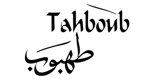 Tahboubonline.com
