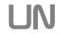 يو آن