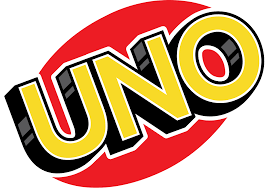 أونو