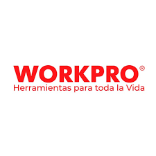 WORKPRO