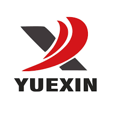 YUEXIN