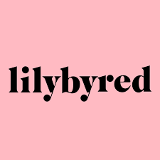 lilybyred