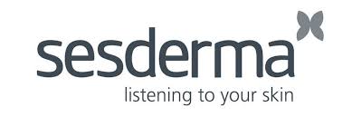 sederma