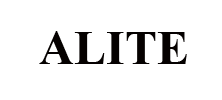 ALITE