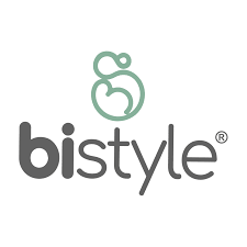 bistyle