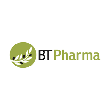 BTPharma