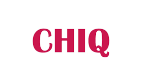 CHIQ
