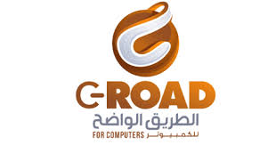 Cr-jo.com