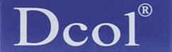 Dcol
