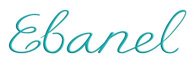 Ebanel