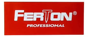 FERTON