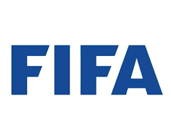 FIFA