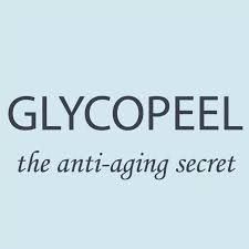 GLYCOPEEL