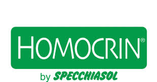 HOMOCRIN