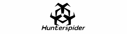 HunterSpider