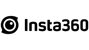 إنستا360
