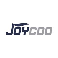 JOYCOO