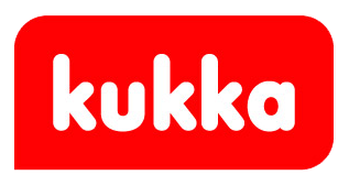 KUKKA