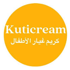 كوتيكريم