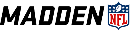 MADDEN