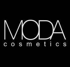 MODA