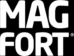 MagFort