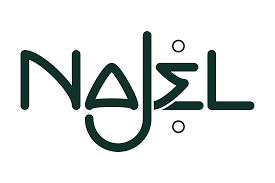 NAJEL