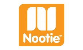 نوتي