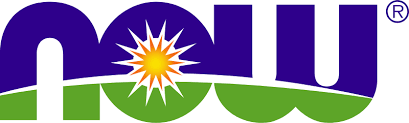 ناو