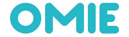 أومي