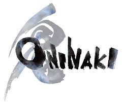 ONINAKI