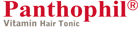 Panthophil