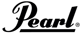 Pearl