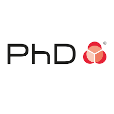 PhD