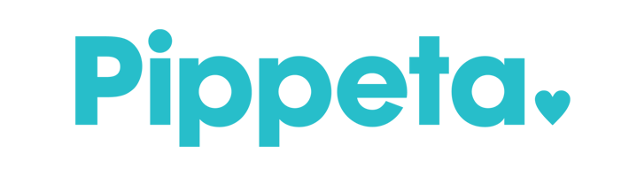 Pippeta
