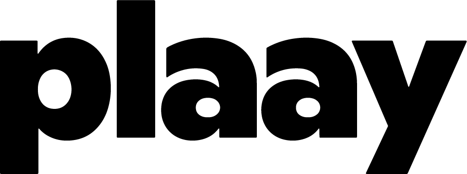 بلاي