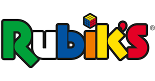 Rubik’s