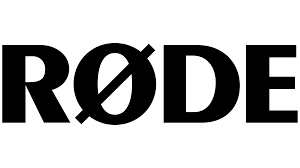 رود