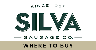 SILVA