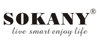 SOKANY