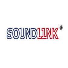 SOUNDLINK
