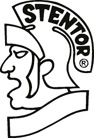 STENTOR