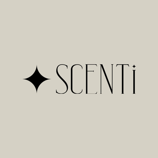 Scenti.com