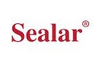 Sealar