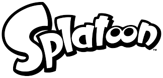 سبلاتون