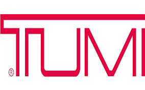 TUMI